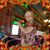 Janet Everton Thomas's profile image