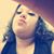 Esmeralda Perez's profile image