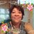 Dorothy M Edson's profile image