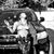 Keanah Wallace's profile image