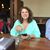 Jill Simon Fishman's profile image