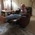 Alice Anderson Dell's profile image