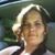 Elizabeth Furr's profile image