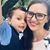Christine Foust's profile image
