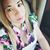Annie Honey's profile image