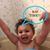 Dana Shaw's profile image