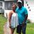 Meesha Gaskin's profile image