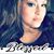 Anna Burgos Figueroa's profile image