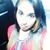 Mariana Martinez's profile image