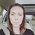Melissa Oliver's profile image