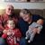 Pat Hawkins's profile image