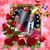 Gwendolyn J. Love's profile image