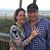 Kathy Portteus Kuhn's profile image