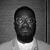 Darlington Brown's profile image