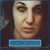 Sara Clawson Kramer's profile image
