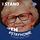 Sharon C.'s profile image