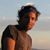 Robby Baier's profile image