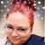 Cathy Uribe's profile image