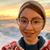 Jana Ross's profile image