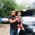 Fabian Arredondo's profile image