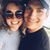Anna Schroeter-Pitts's profile image