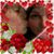 Alexis Bonya's profile image