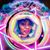 Judea Holly's profile image