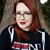 Kelsey Bergeson's profile image