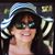 Nancy Young's profile image