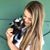 Britt DeMeola's profile image