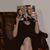 Jennifer Kennedy Roberts's profile image