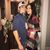 Aaron Martinez's profile image