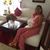 Rosa Galvan Escobar's profile image