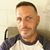 Michael T. LaSpada's profile image