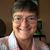 Jill Ross Hobbs's profile image