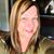 Paula McGee's profile image