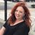Jessica Harwood's profile image