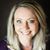 Melissa Huth's profile image