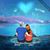 Pilar Garcia's profile image