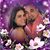 Ramon N Arlin Rivera's profile image