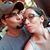 Stephanie Dohmen Denning's profile image