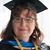 Jen Renda's profile image