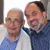 Michael Haddad's profile image