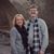 Tina Phillips's profile image