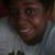 Copastecic Davis's profile image