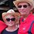 Kit N Vic Mernick's profile image