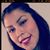 Diana Ramirez's profile image