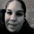 Krystin Britton's profile image
