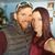 Ryan James Gary's profile image