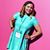 Katherine Clinkscales's profile image